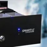 smarttill