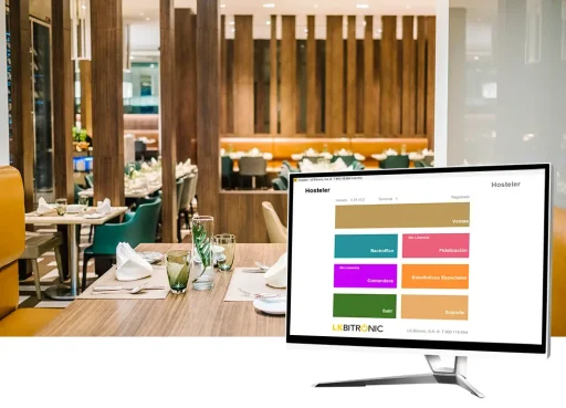 Descubre las últimas novedades de Hosteler (Enero-Junio de 2025)
