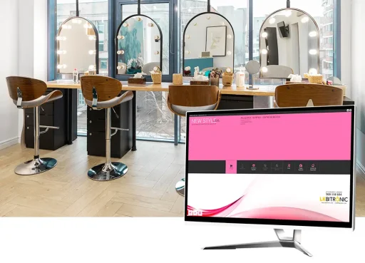 Descubre las últimas novedades de New Style Élite (Enero-Junio de 2025)