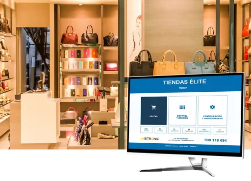 Descubre el listado completo de novedades de Tiendas Élite de 2024