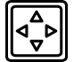 lk_bitronic_icon_adaptable_w lk_bitronic_icon_adaptable_w