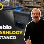 cajones inteligentes cashlogy pablo opinion