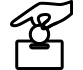 bitronic icon cambio dinero w icon cambio dinero