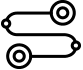 bitronic icon flujo w icon flujo