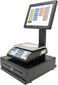 equipo-compacto-mastil-pasteler