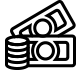 lk_bitronic_icon_billetes_moendas_w glory