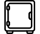 lk_bitronic_icon_caja_seguridad_w glory