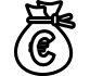 lk_bitronic_icon_dinero_w glory