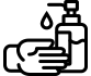 lk_bitronic_icon_higienico_w icono higienico