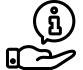 lk_bitronic_icon_info_w glory