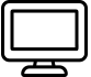 lk_bitronic_icon_ordenador_w glory