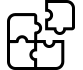 lk_bitronic_icon_personalizable_w glory
