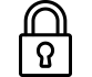 lk_bitronic_icon_seguridad_w glory