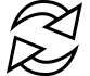 lk_bitronic_icon_update_w glory