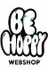 be hoppy cervezas madrid