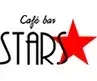 café bar stars