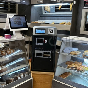 cajon inteligente cashdro panaderia callosa de segura
