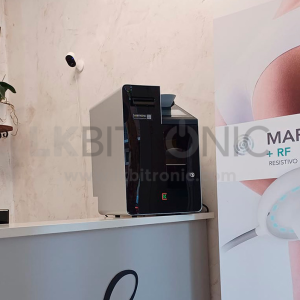 cajon inteligente cashkeeper ck950 bar torrejon de ardoz