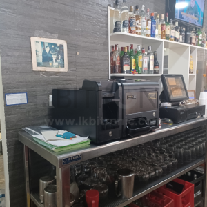 cajon inteligente cashlogy bar velez