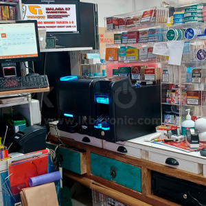 cajon inteligente cashlogy estanco malaga