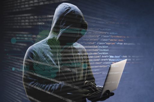 EDR – Refuerza la seguridad de tu estanco y protege tus ingresos