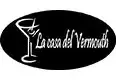logores