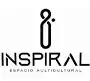 restauración inspiral bcn