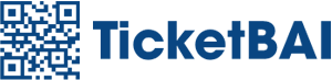 Ticketbai LK BITRONIC