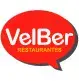 vel ber
