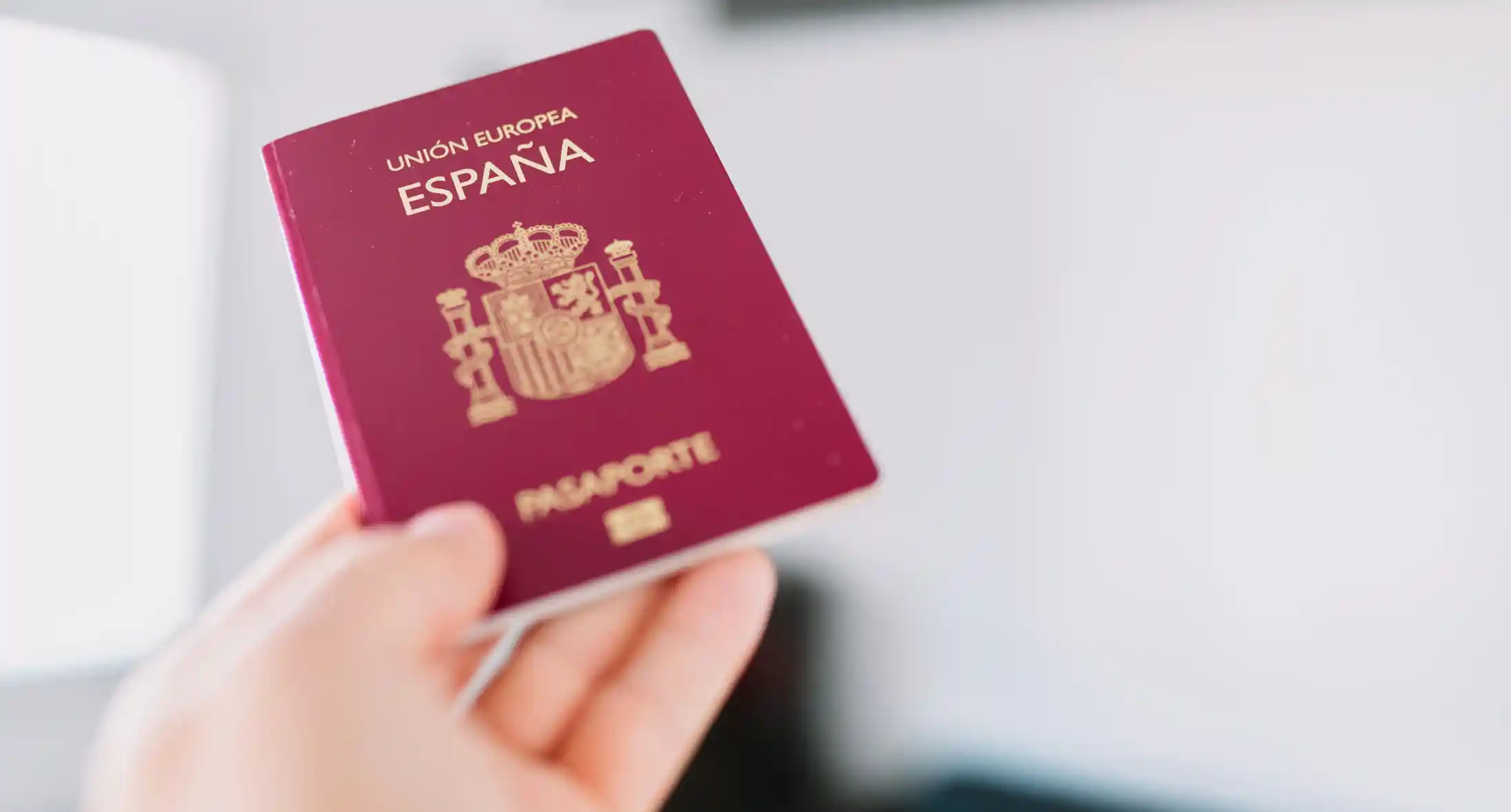 Captura de imagen de alta calidad