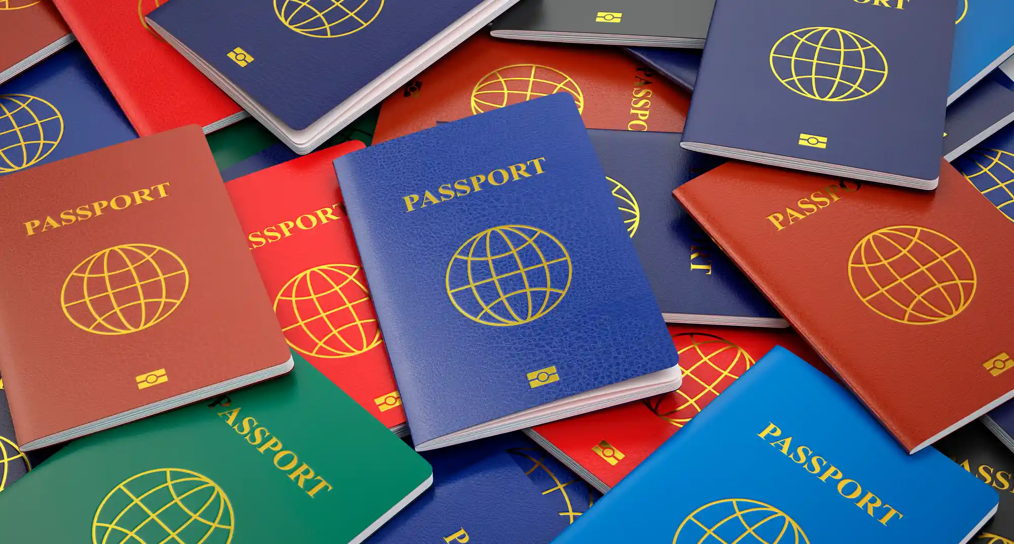 Compatibilidad internacional