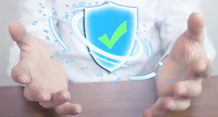 Seguridad avanzada contra fraudes