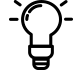 bitronic icon luminosida w