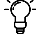 bitronic icon luminosida w