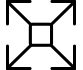 bitronic icon soportes w