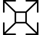 bitronic icon soportes w