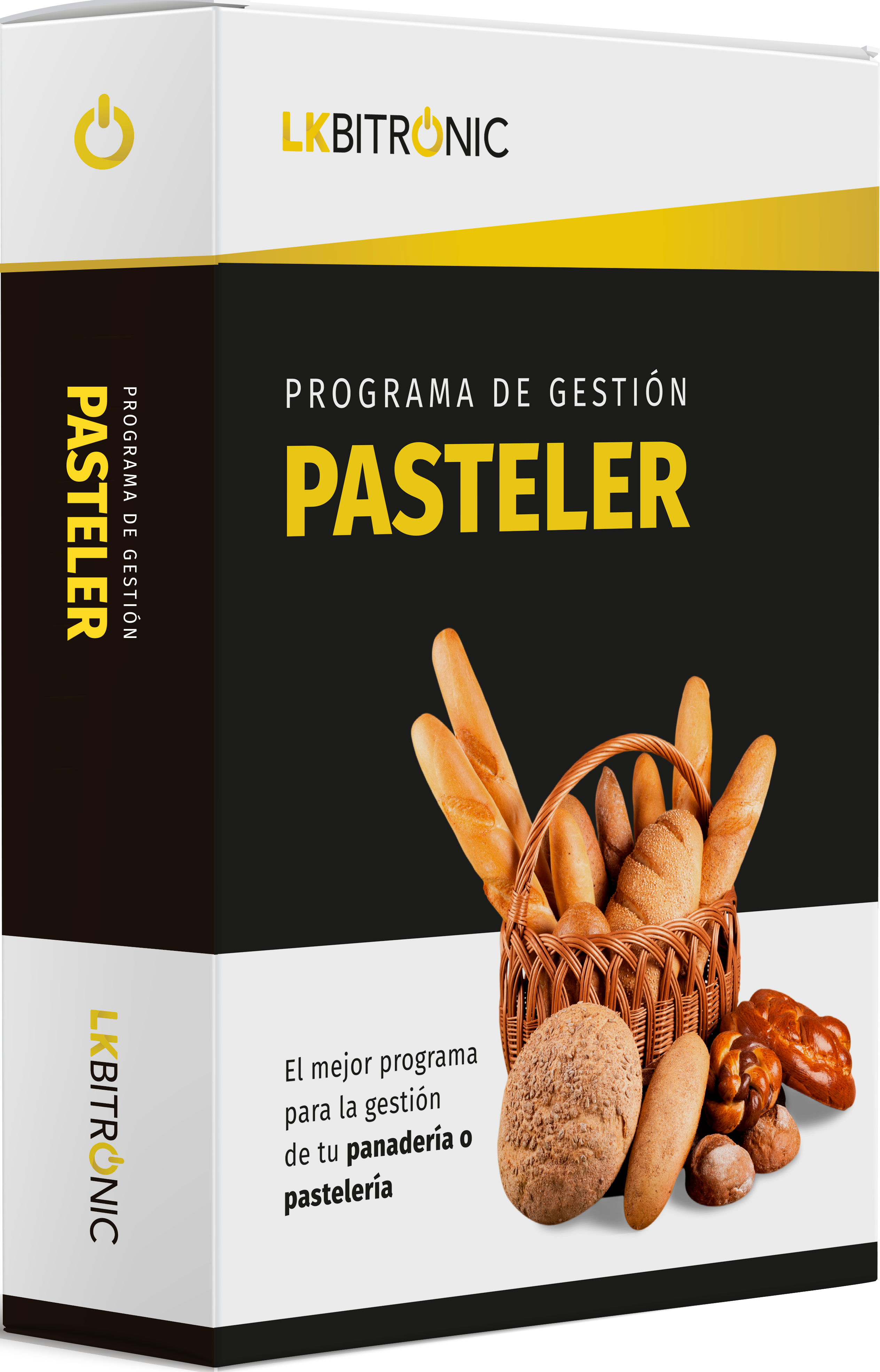 caja soft pasteler