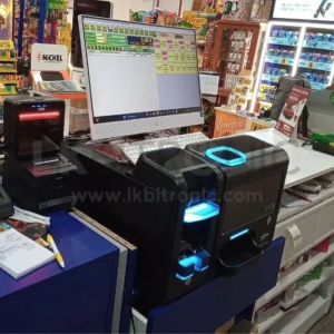 cajon inteligente cashlogy estanco