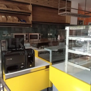 cajon inteligente cashlogy panaderia