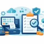 VeriFactu para programas TPV sin sorpresas