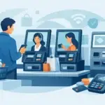 Soluciones para cobro autoservicio que sí funcionan