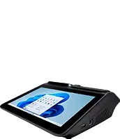 PREMIER COMPACTO 11 SIN FONDO WINDOWS