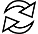 bitronic icon actualizacion w icon actualizacion