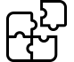 icon adaptable