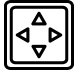 bitronic icon adaptable w icon adaptable