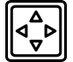 bitronic icon adaptable w bitronic icon adaptable w
