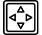 bitronic icon adaptable w bitronic icon adaptable w