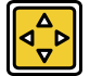 icon adaptable