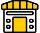 bitronic icon almacen y