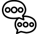 bitronic icon asesoria w bitronic icon asesoria w